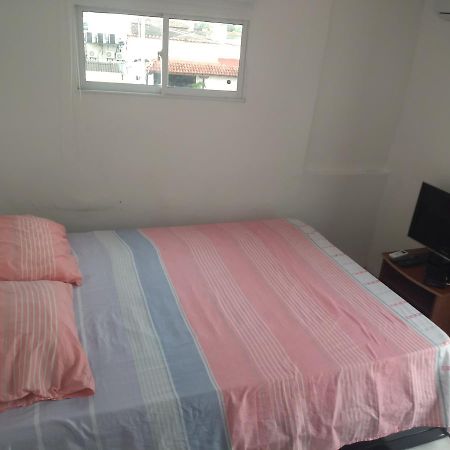 Music Hostel Cartagena (Adults Only) 外观 照片