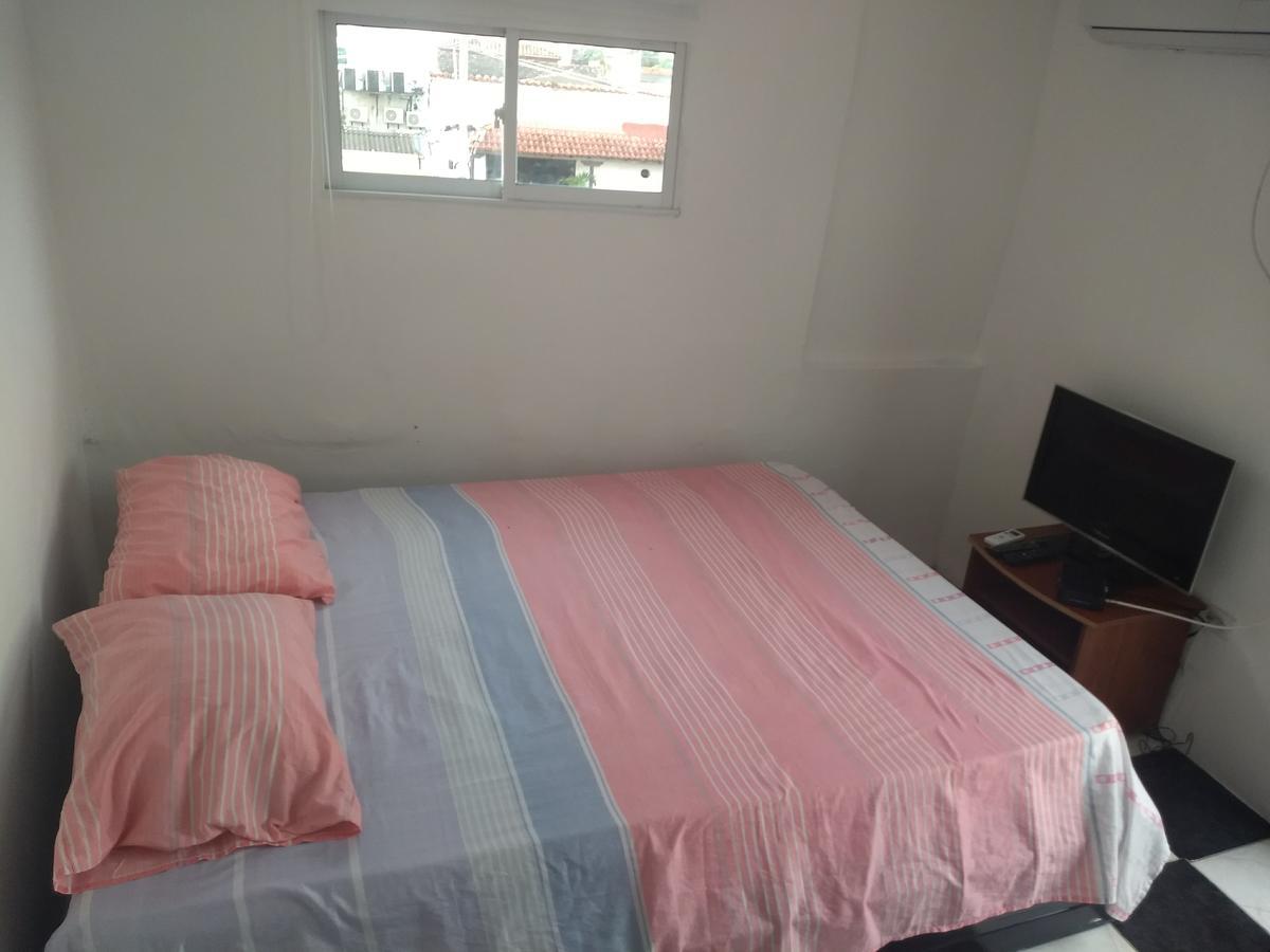 Music Hostel Cartagena (Adults Only) 外观 照片
